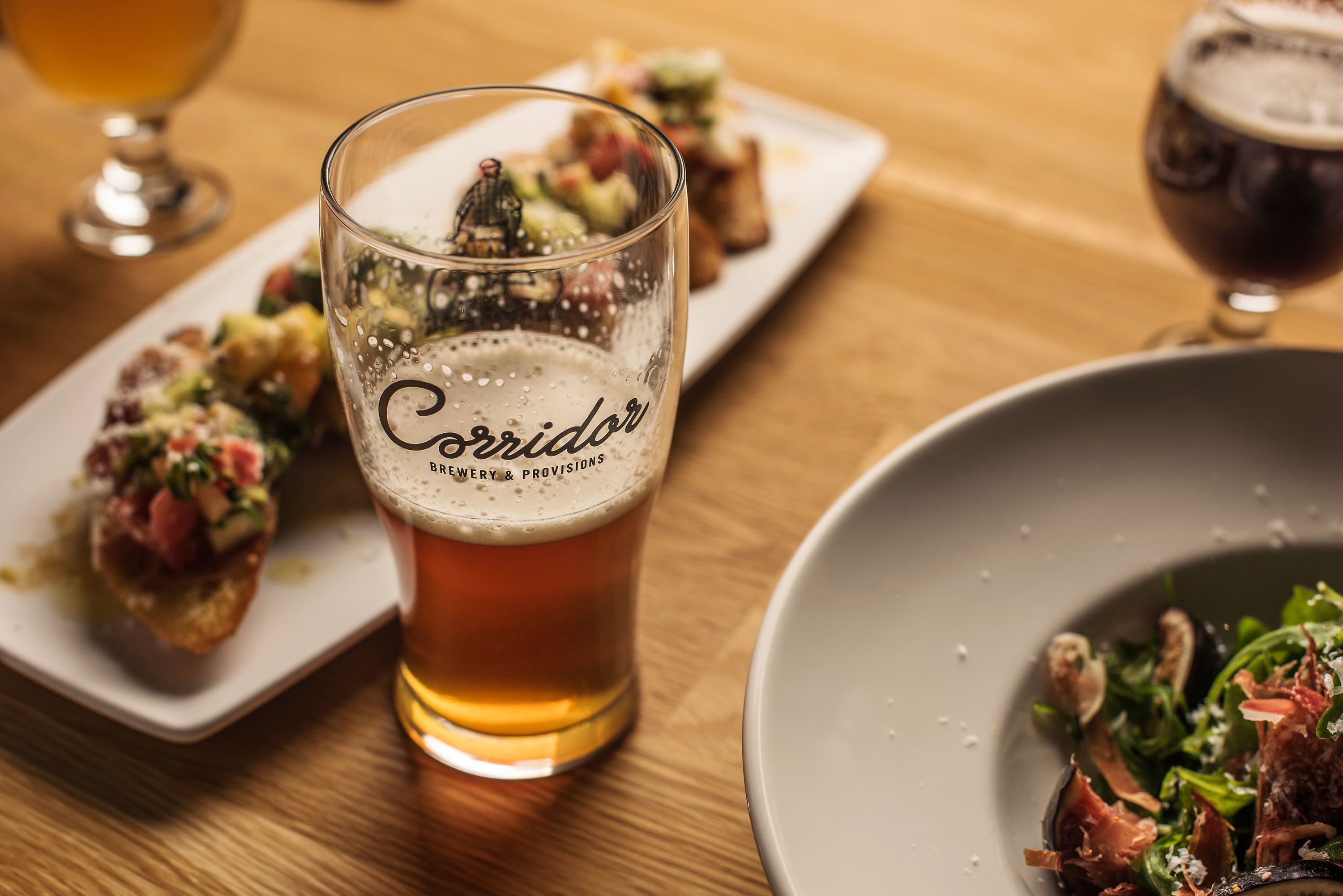 7 new breweries, beer bars and brewpubs on our radar