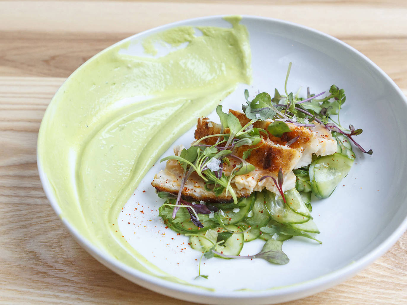 Best Seafood in Boston 19 Restaurants for Lobster, Oysters