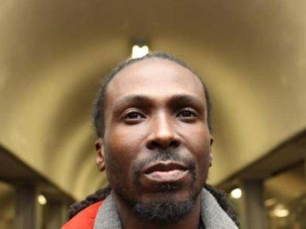 Rp Boo Rp Boo