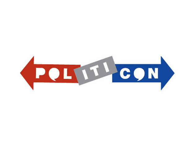 Politicon Politicon