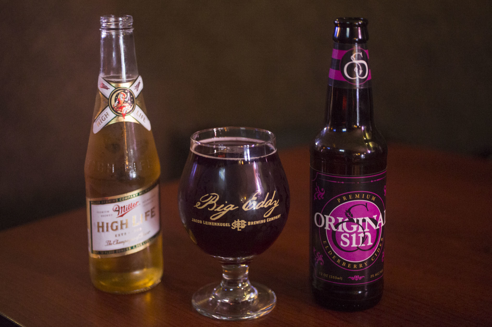 10 Best Bars in Pilsen For Grabbing a Drink