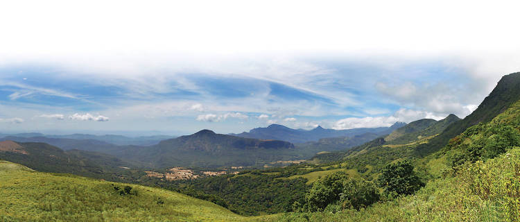 Matale