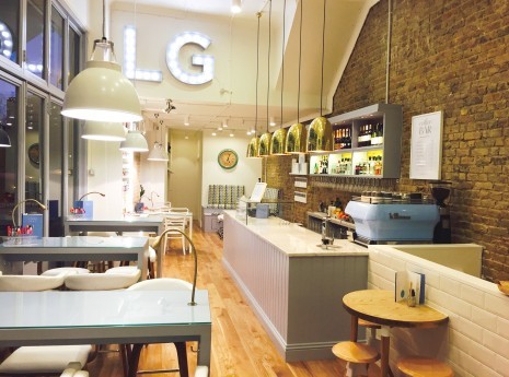 Best Nail Salons Nyc Manicure Pedicure New York Manicure