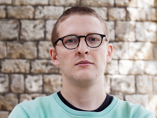 Floating Points Floating Points