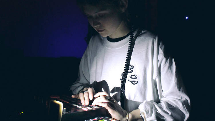 Umfang