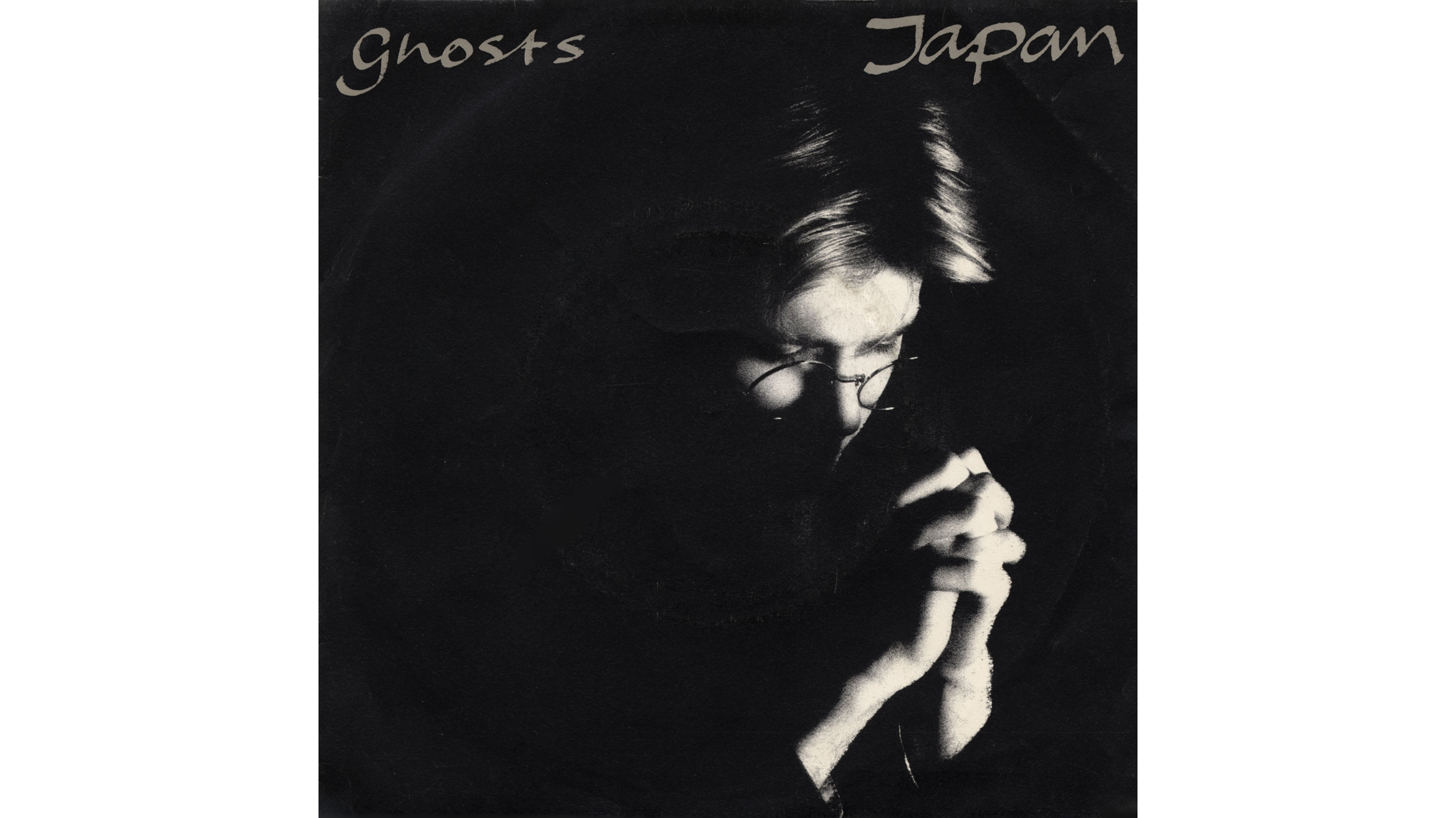 50 Best Sad Songs to Get Emotional and Cry it All Out