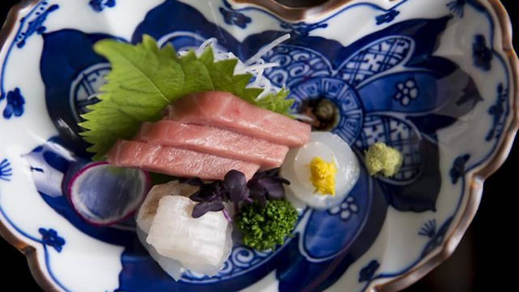 Tempura Matsui Restaurants in Murray Hill, New York