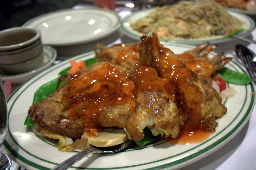Jade island staten island coupons