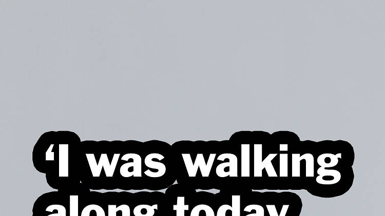 The best Halloween jokes