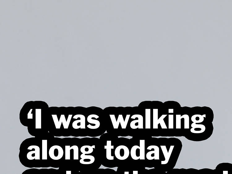 The best Halloween jokes