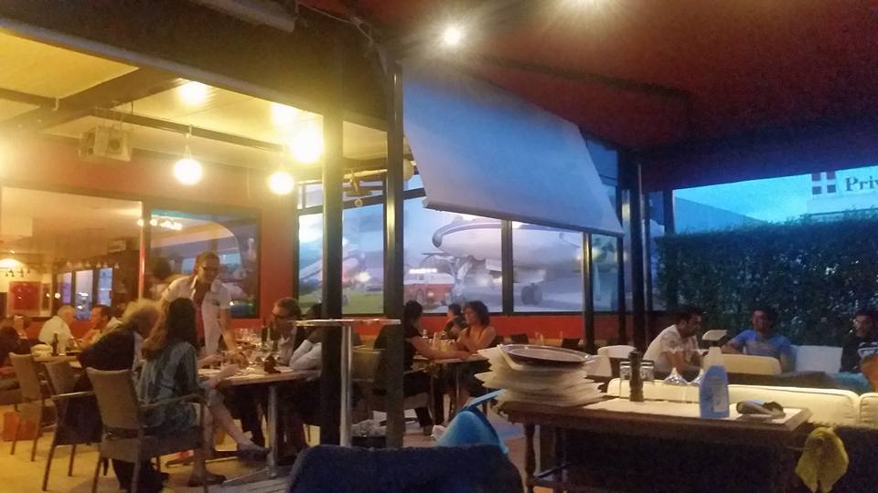 Top burger bars in Geneva — Restaurant — Time Out Switzerland