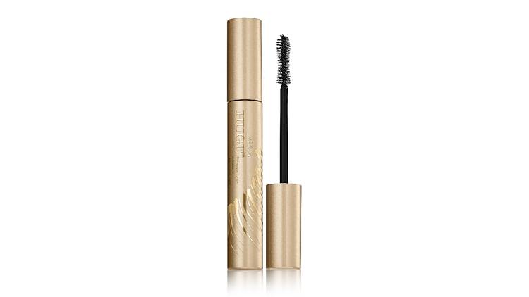 Stila HUGE Extreme Lash Mascara