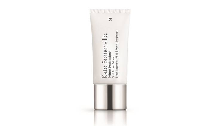 Kate Somerville Prime Protection Dual Action Primer