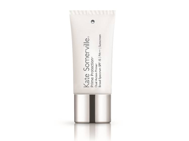 Kate Somerville Prime Protection Dual Action Primer