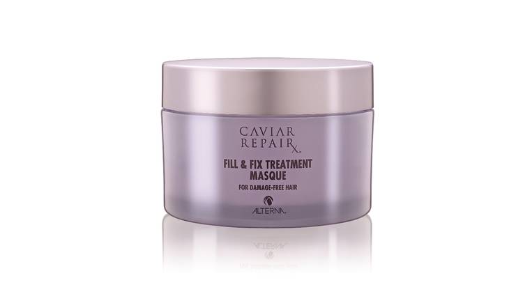 Fill & Fix Treatment Masque