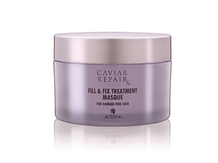 Fill & Fix Treatment Masque