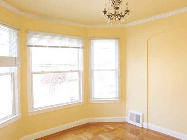 200 Willard N. 200 Willard N.