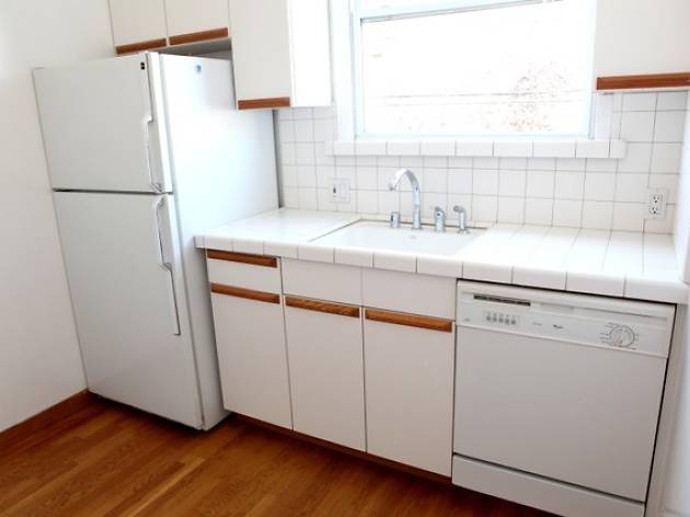 200 Willard N. 200 Willard N.