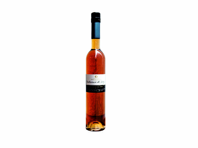 Malvasia Malvasia
