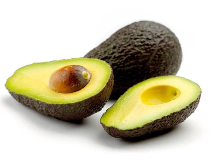 Avacado