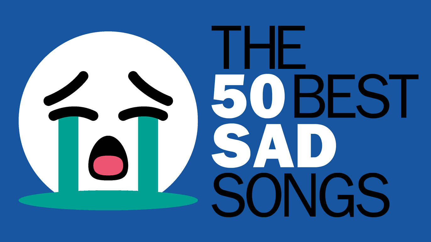 Sad song. Sad Songs картинки. Сад Сонг. Sad Song logo.