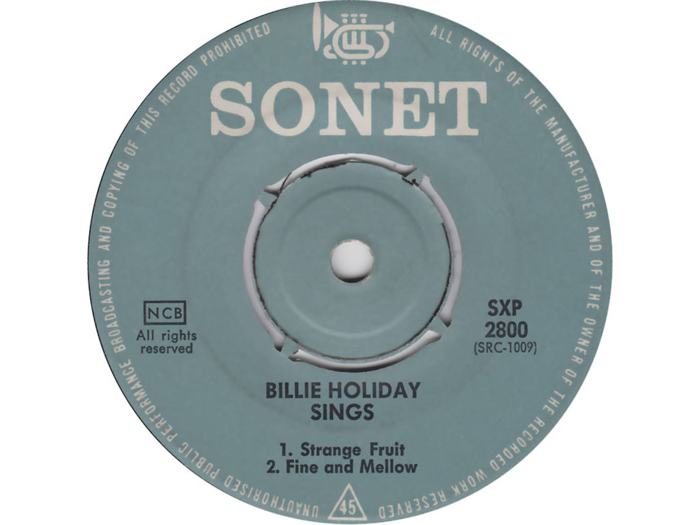 The 50 Best Sad Songs For A Good Cry