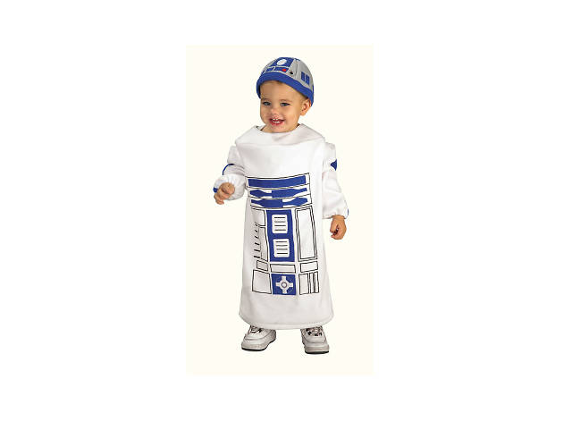 Disfraces de Halloween para niños Disfraces de Halloween para niños