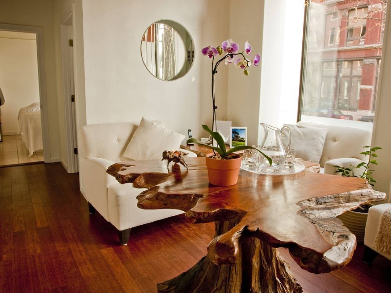 23 Spas in Chicago To Escape the Hustle and Bustle of the City