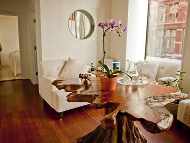 Oxygen Spa Studio Oxygen Spa Studio