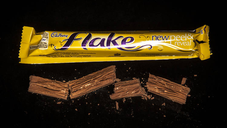 Flake