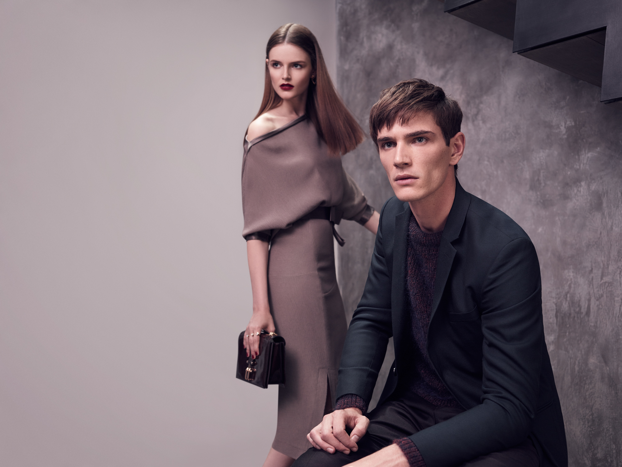 Sample sales in London Shopping and lifestyle Time Out London