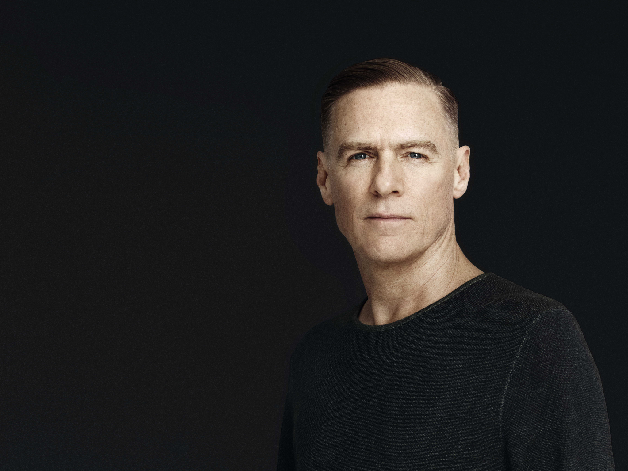 Bryan adams тексты. Брайан Адамс. Bryan guy Adams. Брайан Адамс молодой. Адамс, Брайан фото.