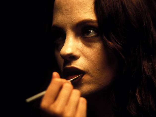 May (2002) May (2002)