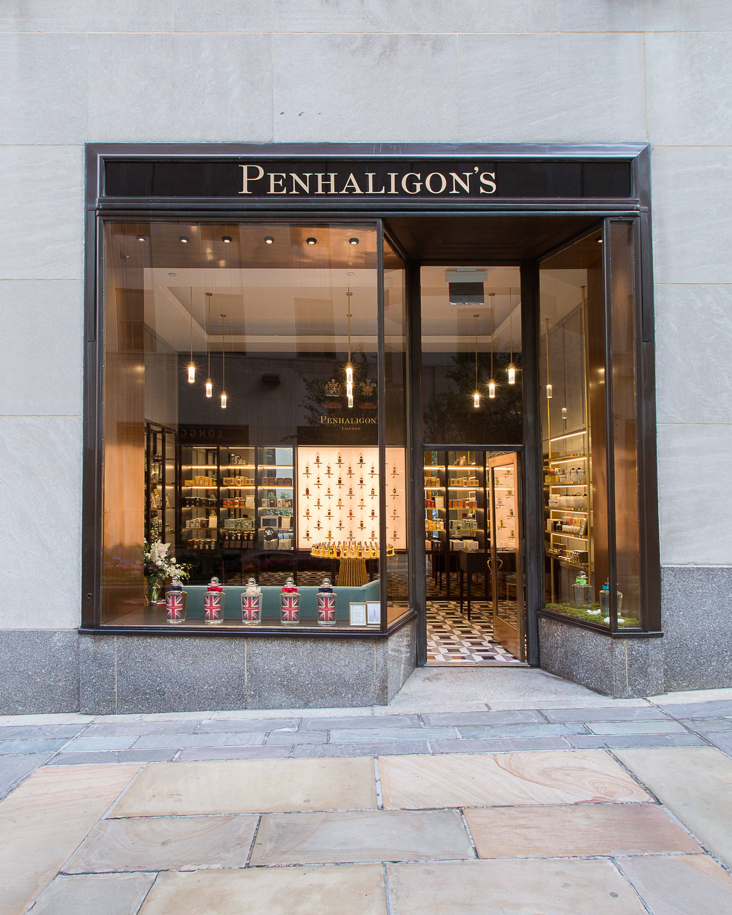 Penhaligon's york online