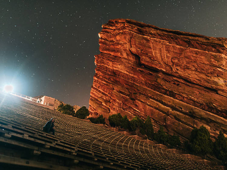 Colorado