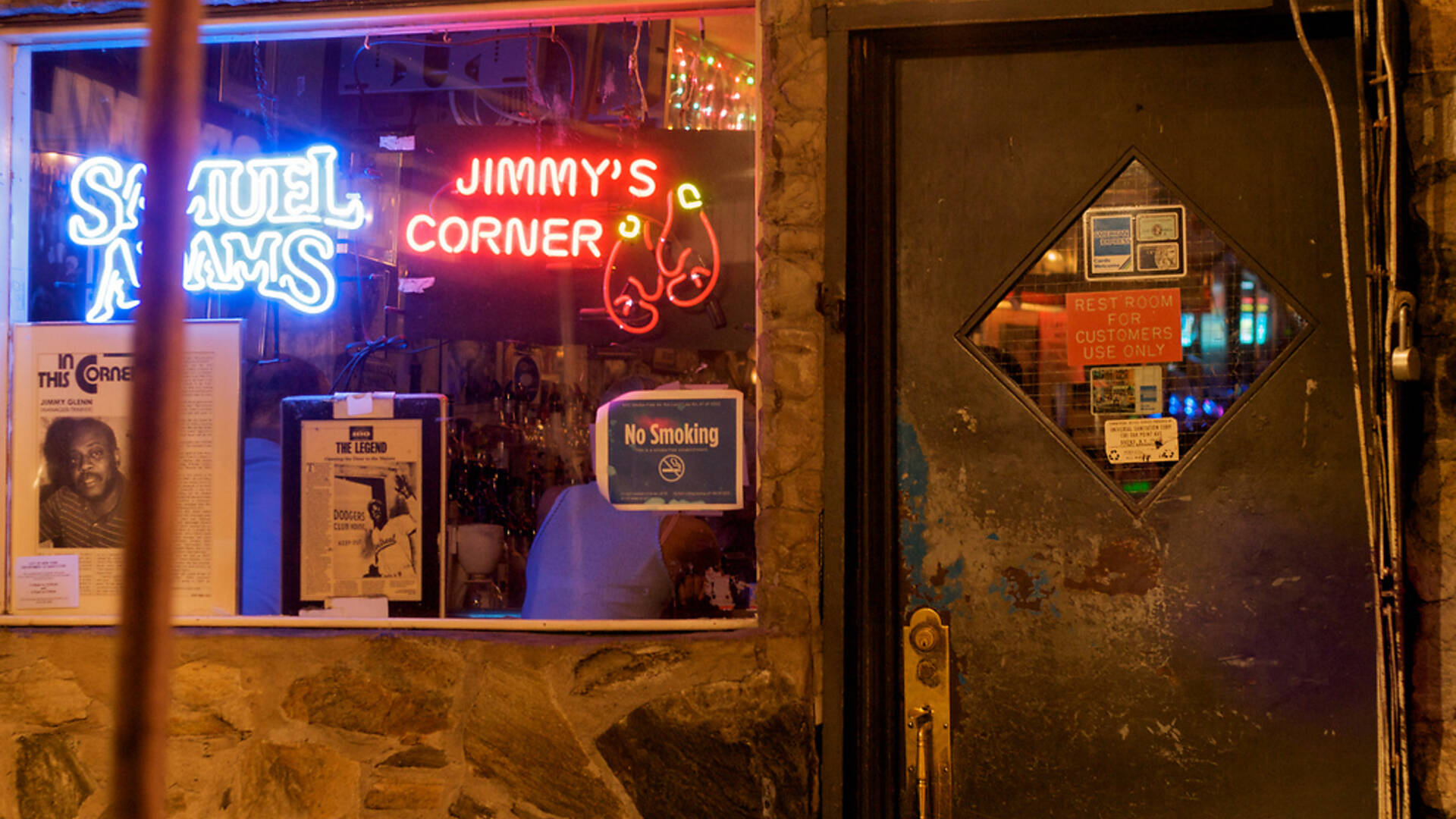 Best deep-dish pizza spots for finding Chicago-style slices