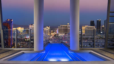 palms casino resort spa las vegas