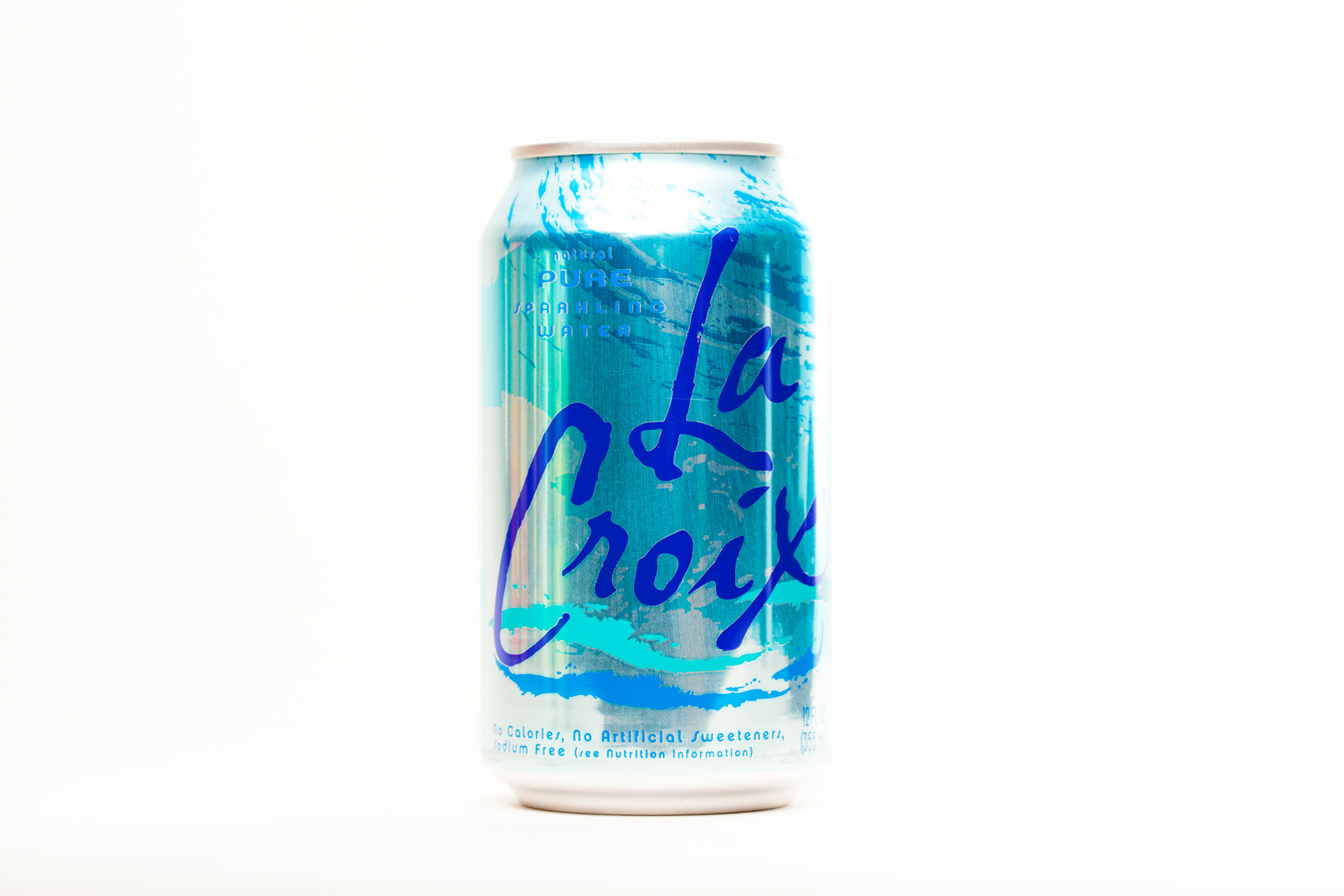 17 La Croix sparkling water flavors, ranked from best to worst