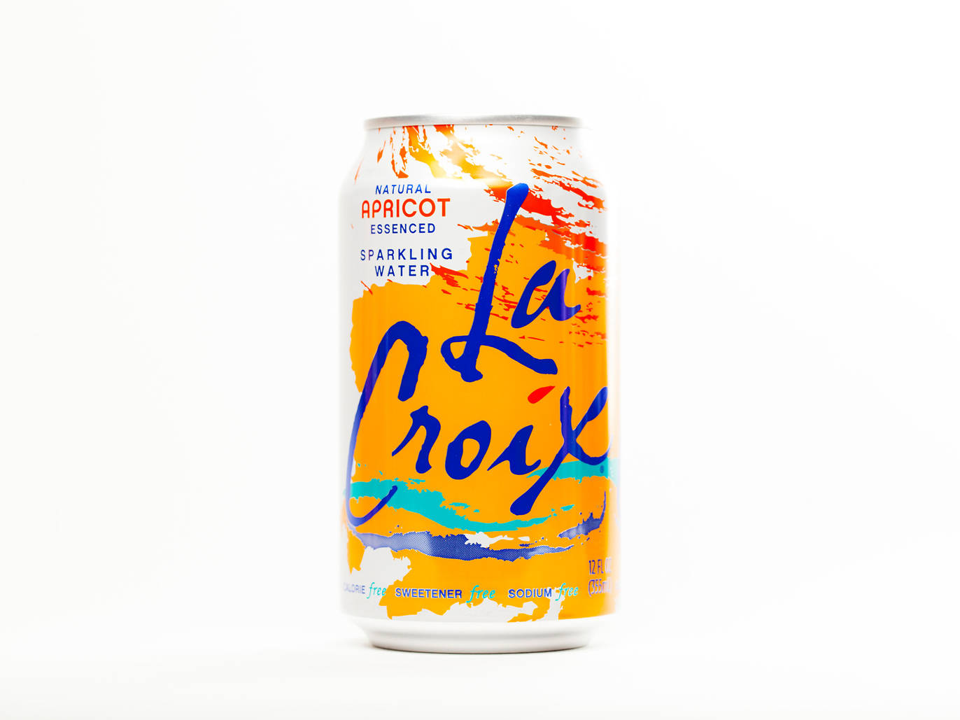 17 La Croix Sparkling Water Flavors, Ranked From Best to Worst