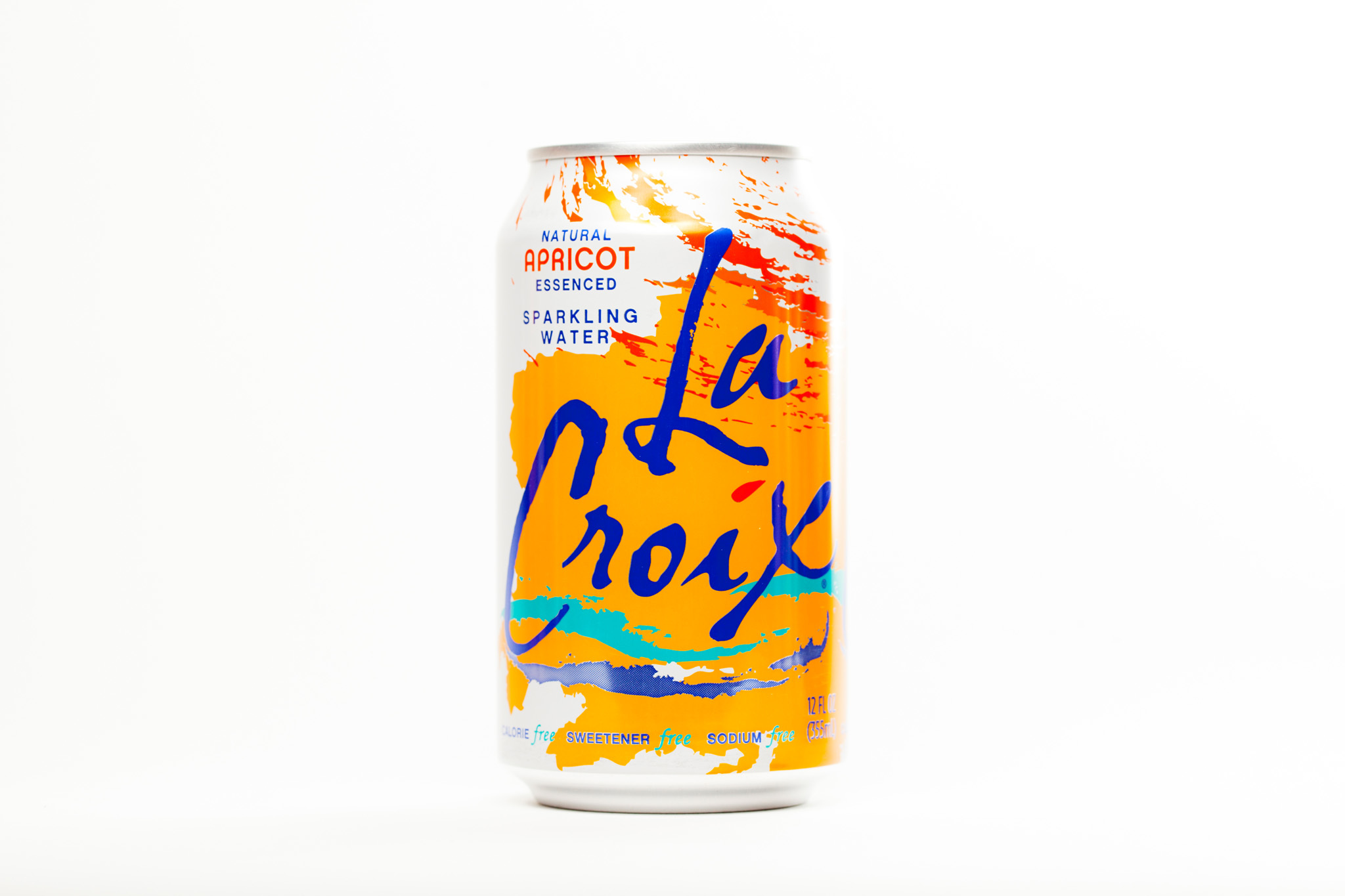 17 La Croix sparkling water flavors, ranked from best to worst