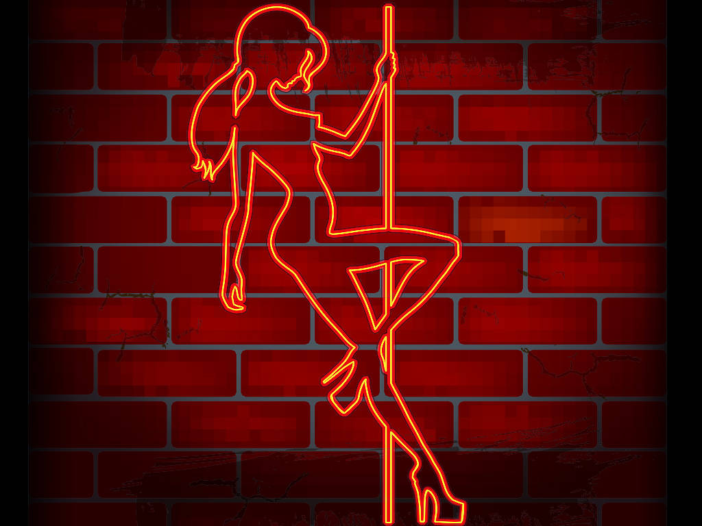 19 Best Vegas Bachelor Party Ideas