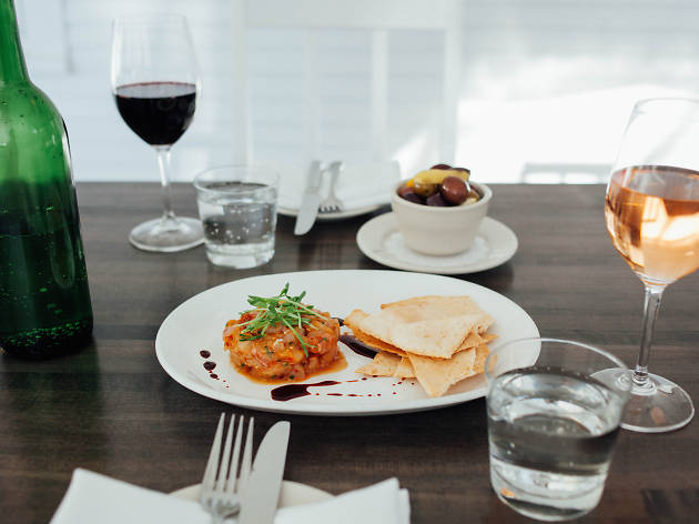 Weekend Getaways From Chicago Door County Wisconsin