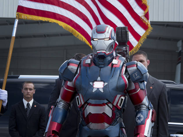 best action movies on netflix, iron man 3 best action movies on netflix, iron man 3