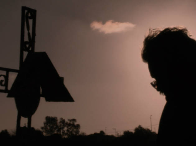 El regreso del muerto El regreso del muerto en DocsDF