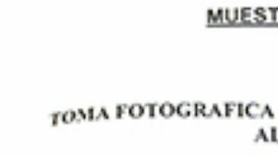 The bolivian case the bolivian case en DocsDF