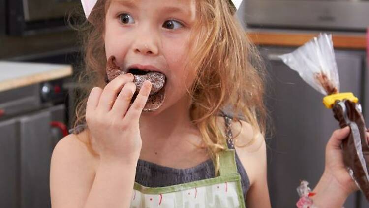 Cake l’Atelier : à vos marques, prêt, pâtissez !