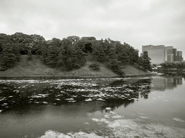 Transcreating Tokyo top Transcreating Tokyo | Time Out Tokyo