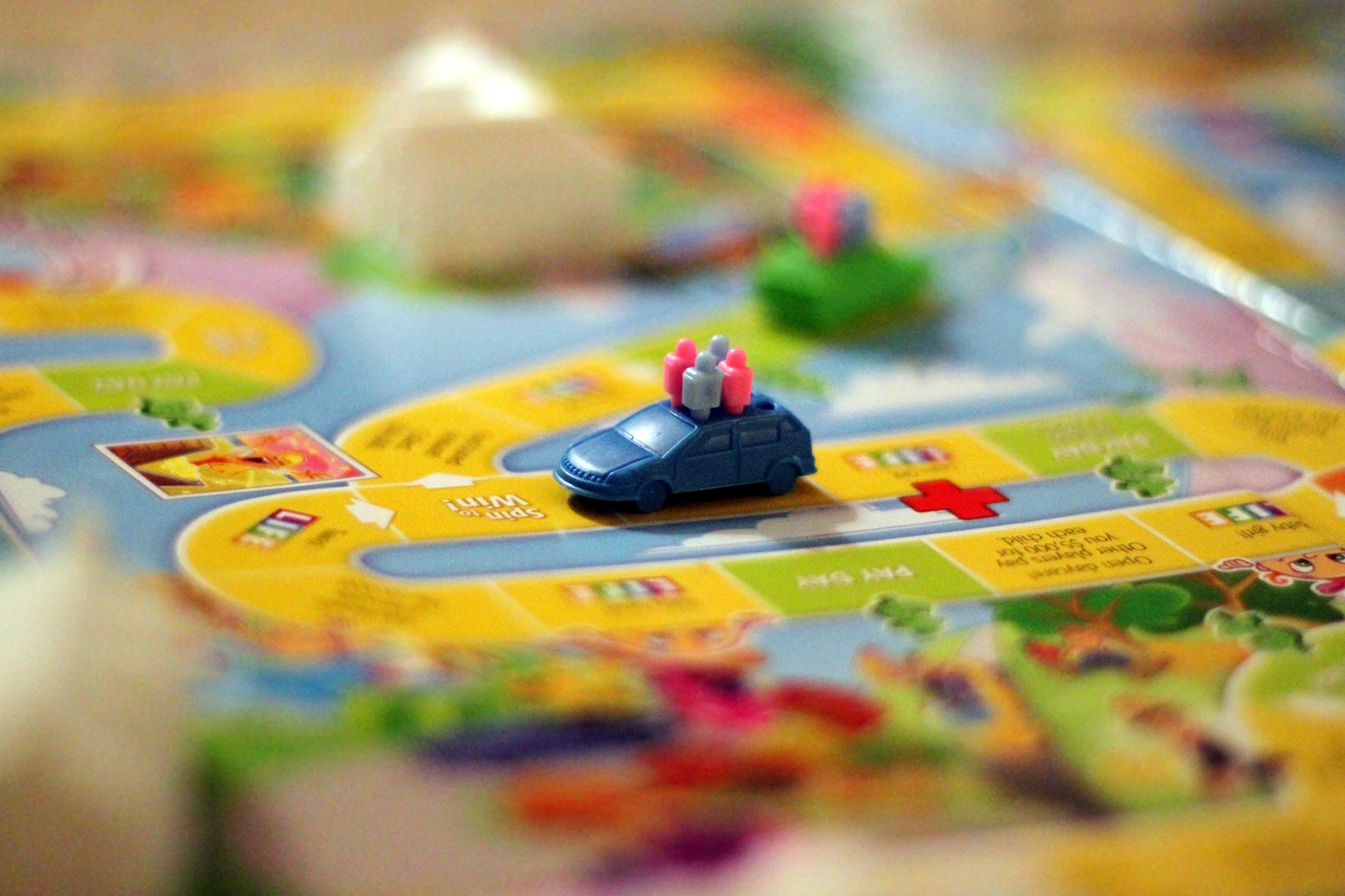 Family board games every home should own from Scrabble to Monopoly