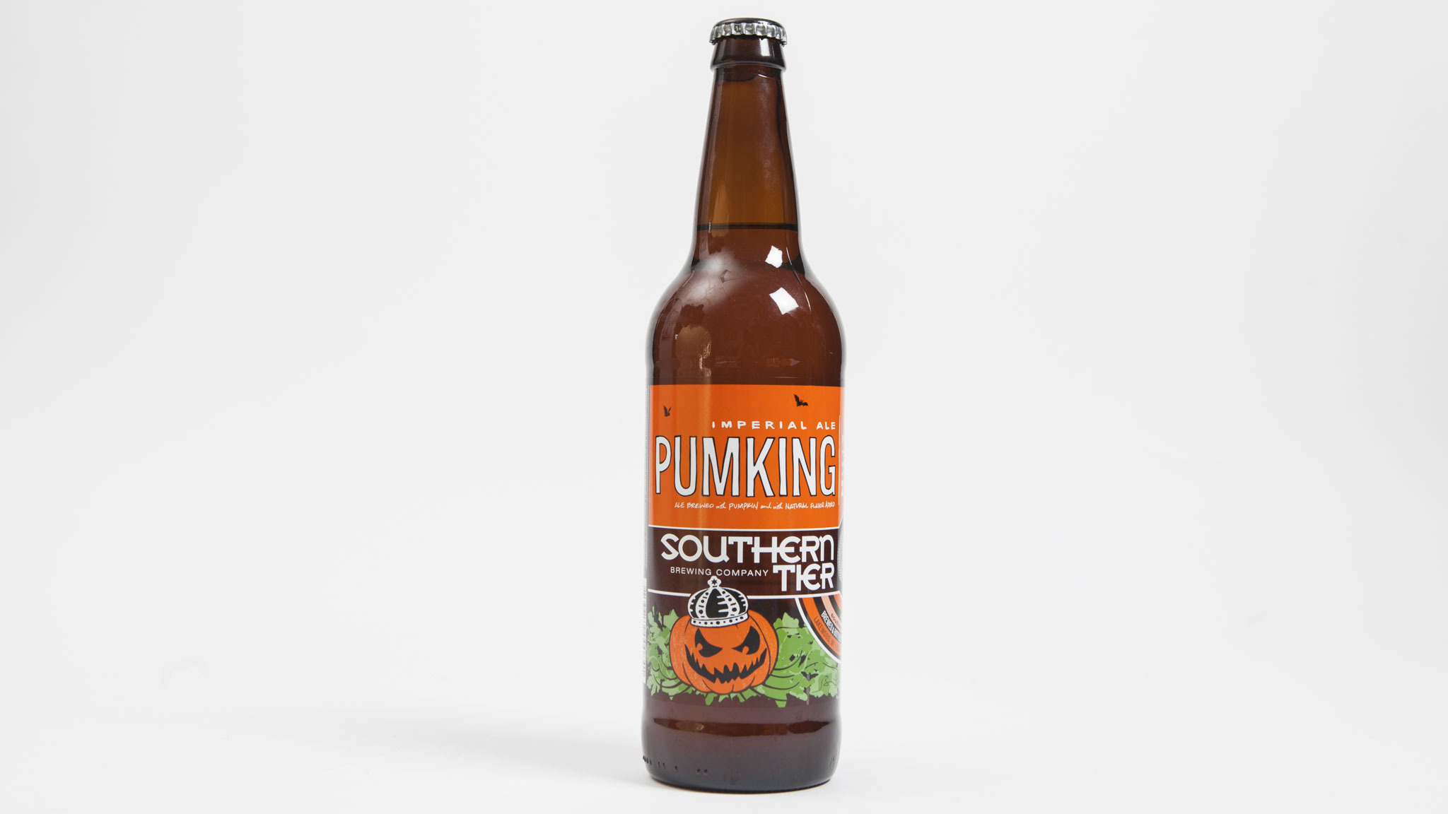 Best pumpkin beer to drink this fall, from sours to imperials