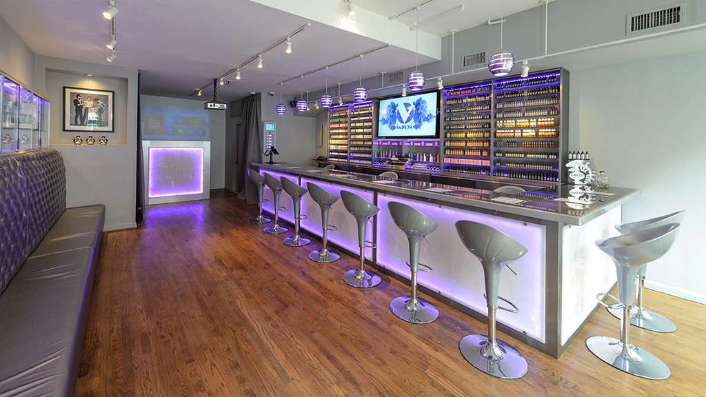 best-vape-shops-in-nyc-for-smoking-relaxing-and-buying-new-gear